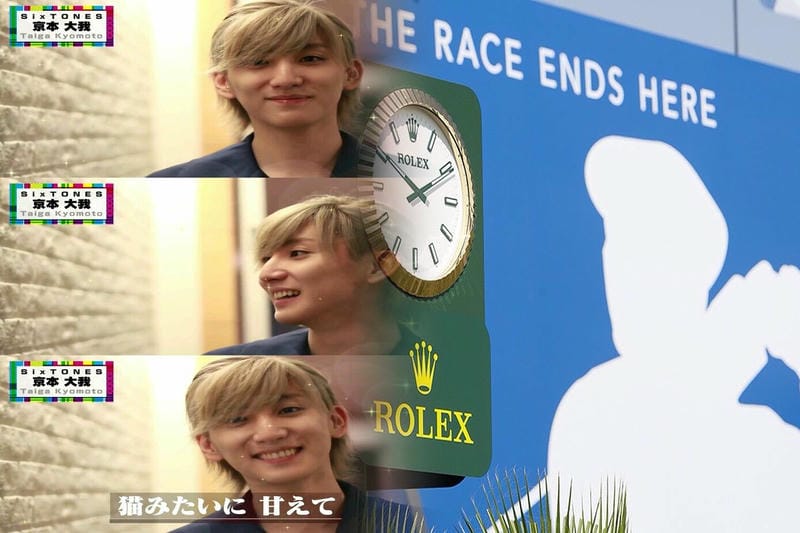 ロレックスのアンティークは何年から？