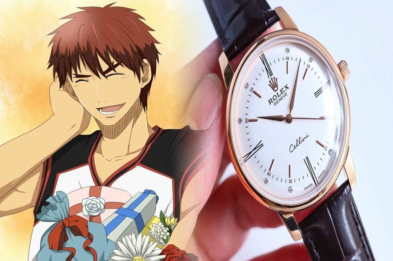 ロレックスデイトナアイスブルー定価