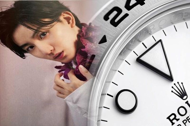 銀座ロレックス強盗事件のその後はどうなった？