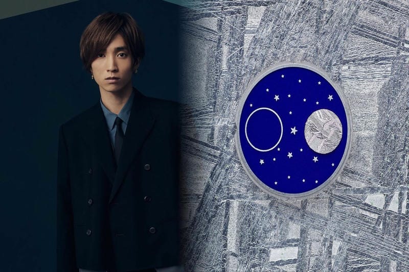 なぜロレックスの転売はバレるのでしょうか？