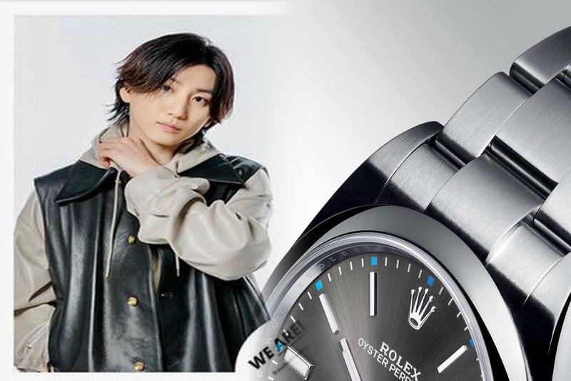 日本の直営のロレックスはどこにありますか？