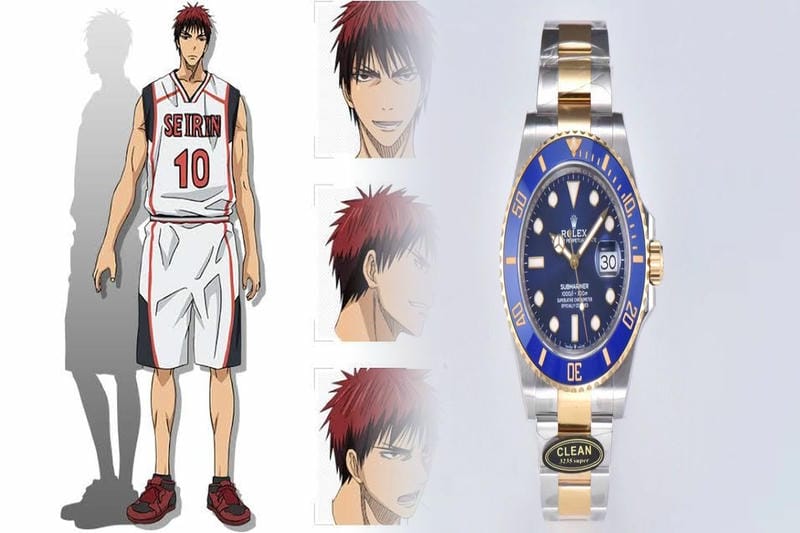 ロレックスデイトナは何を目的として作られたのですか？