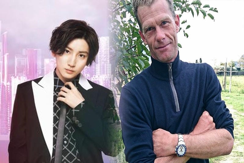ロレックス正規店でオーバーホールするといくらくらいかかりますか？