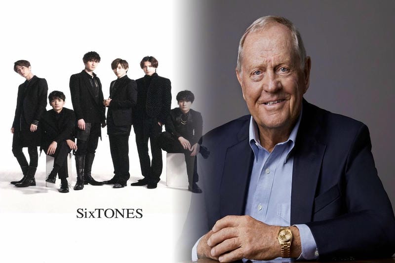 ロレックスイメージ悪い