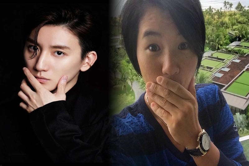 ロレックスヨットマスターロレジウム