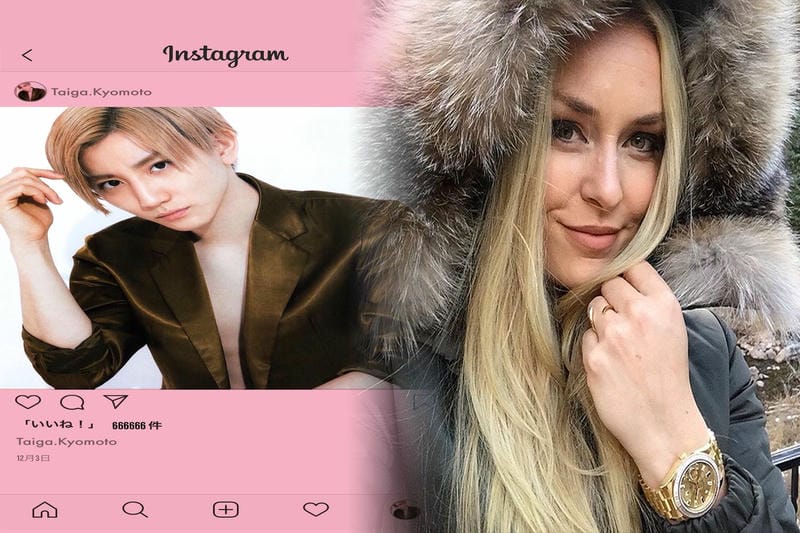 ロレックスバブル崩壊