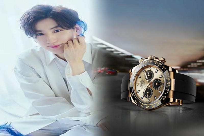 ロレックスオーバーホールスイス