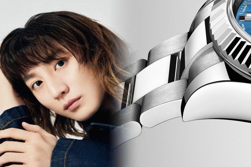 ロレックスの事前来店予約とは？