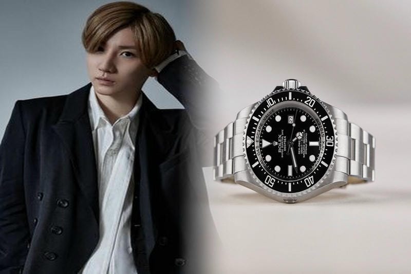 ロレックスデイデイト金無垢定価