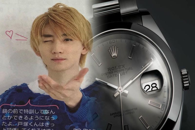 ロレックスで価値が落ちないモデルは？