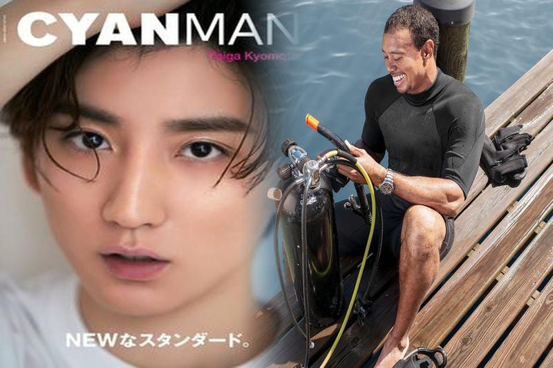 宝石広場ロレックスレディース