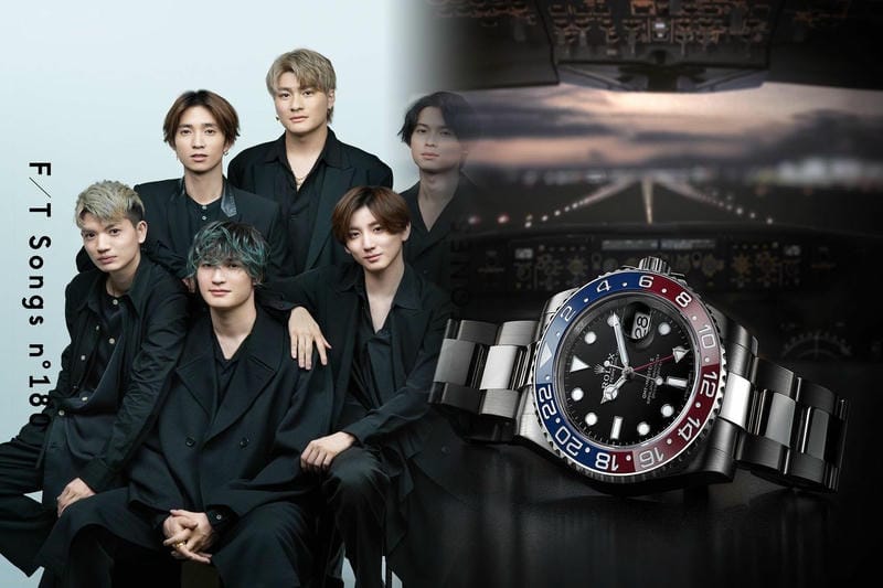 ロレックスレキシア買える