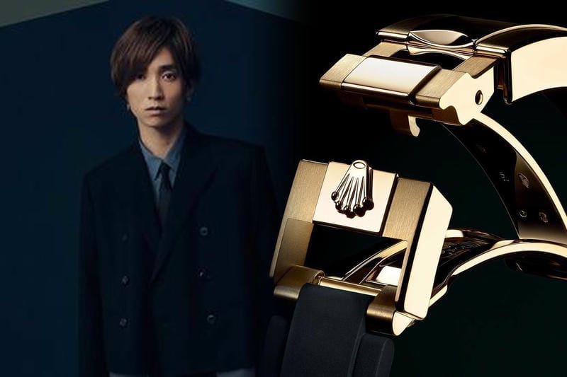 デイトナを買える確率は？