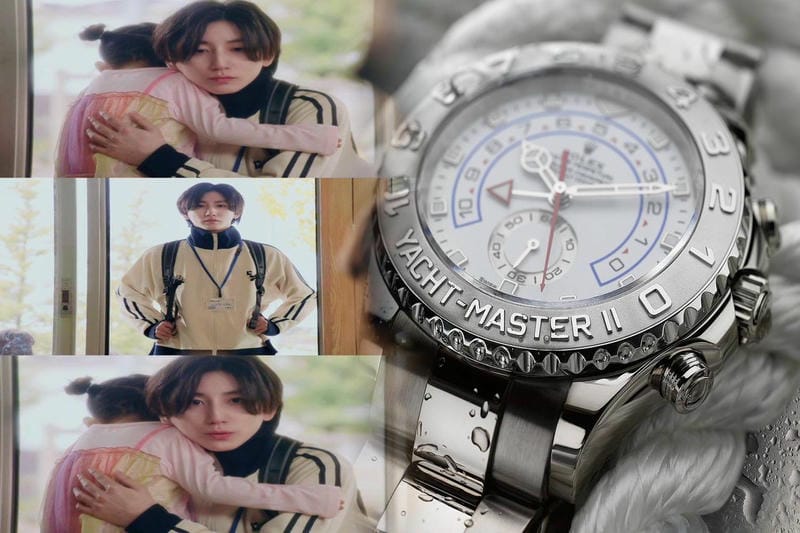 ロレックス価格表