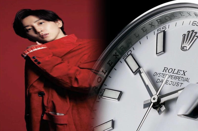 全国にロレックスの正規店はありますか？