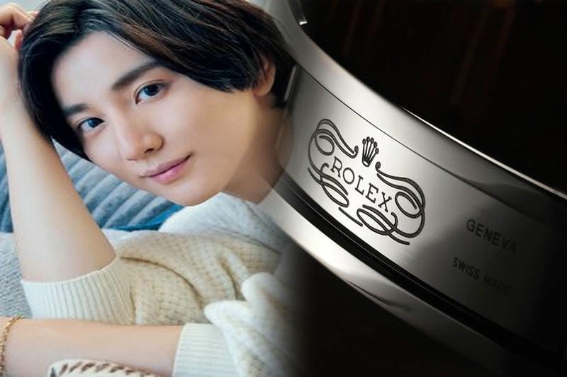 ロレックスセミコンダクターの株価は？