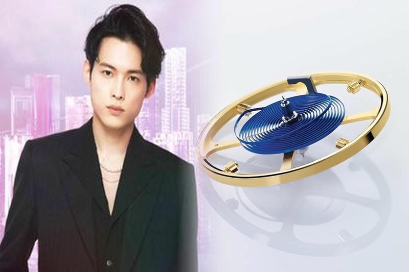 ロレックス中古20万