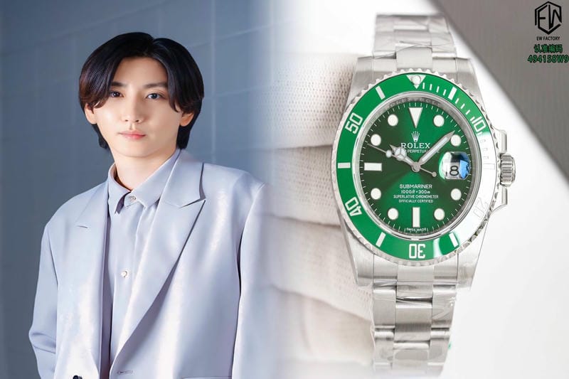 デイトナ6239の定価はいくらですか？