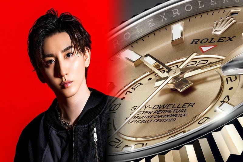 ロレックスエクスプローラー40mmの定価はいくらですか？