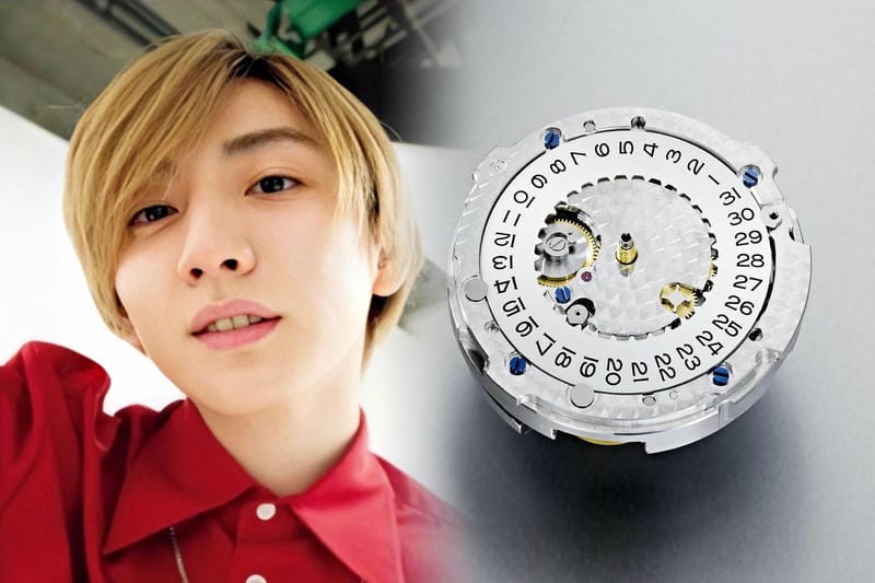 ロレックスは何年くらい使えますか？