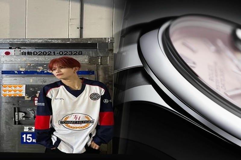 デイトナグリーン塗料