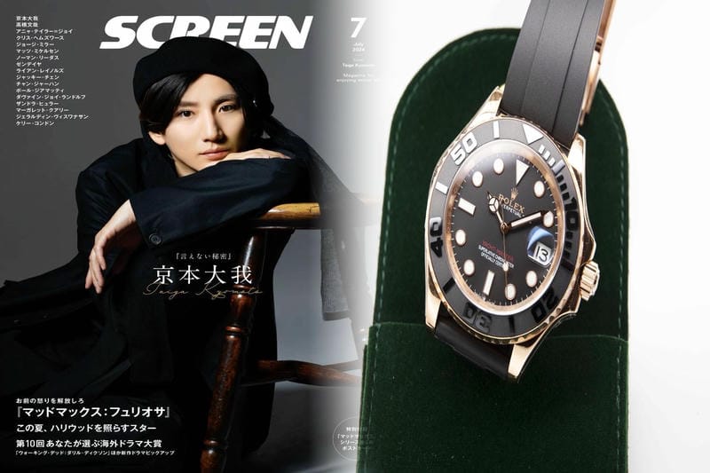 デイトナホイール軽自動車