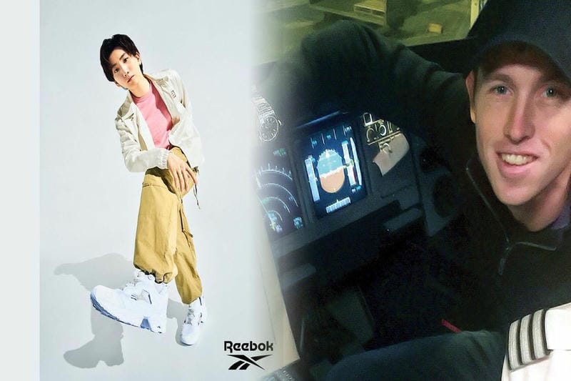 ロレックスデイトナ買取相場