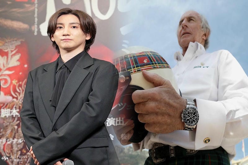 ロレックスデイトナが高騰しているのはなぜですか？