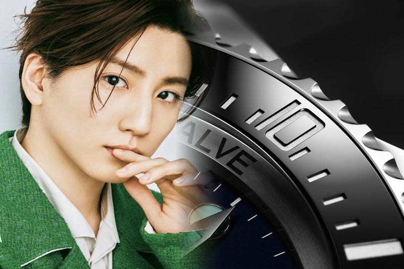 スイスのロレックスの製造拠点はどこですか？