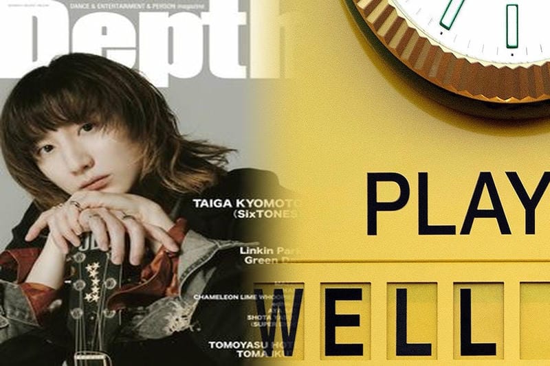 ロレックスサブマリーナ黒金