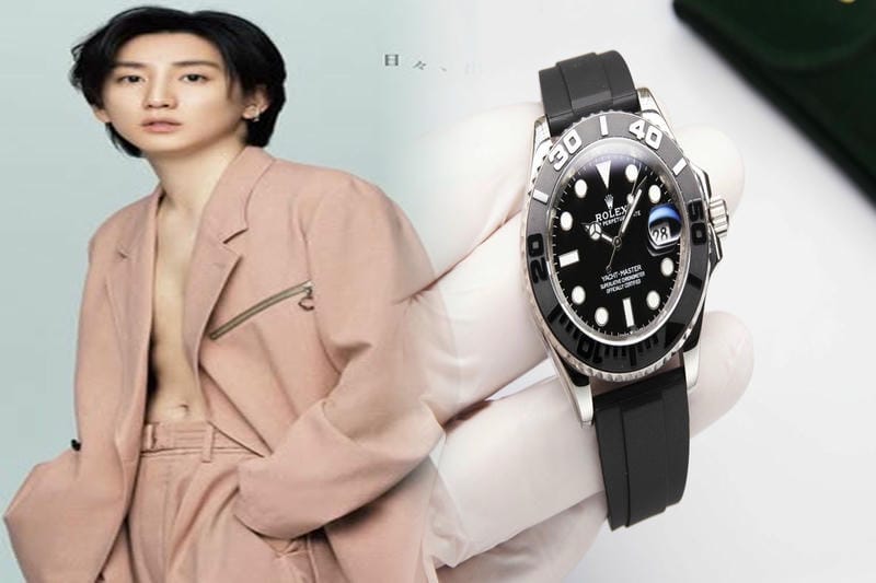 ロレックス安く買う方法海外