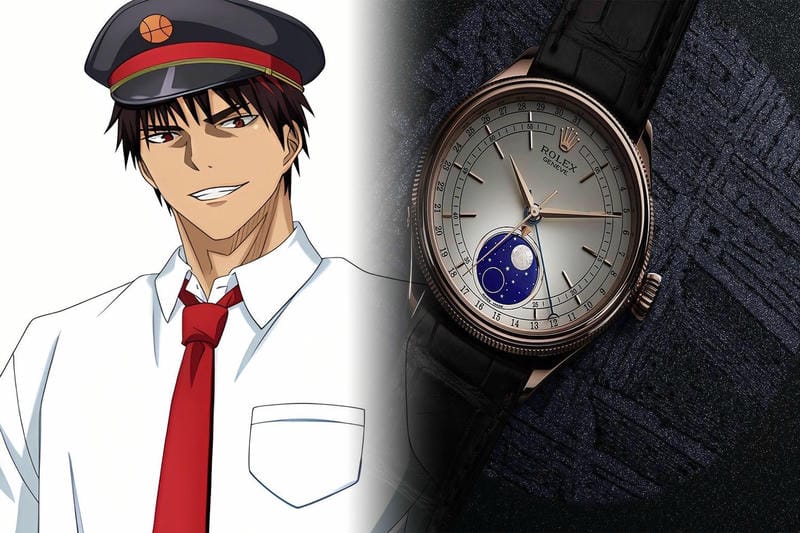 ロレックスのサブマリーナを買える確率は？