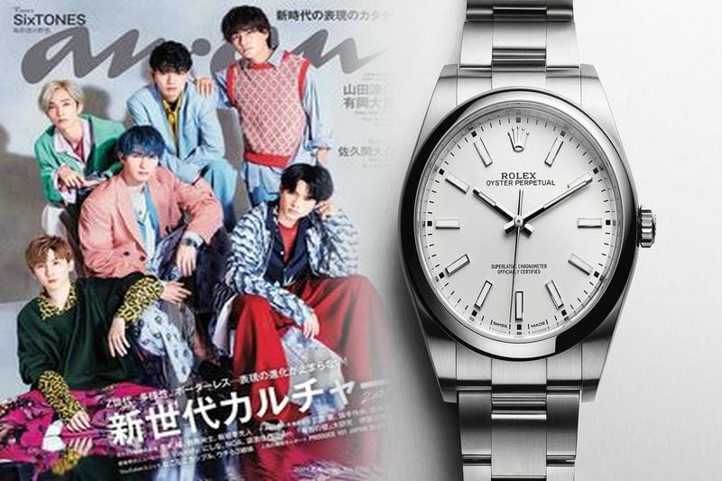 ロレックスの入手難易度ランキングは？