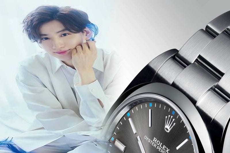 横浜ロレックスオーバーホール