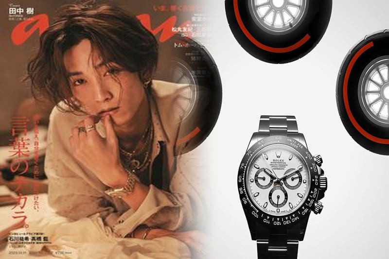 デイデイト40の定価はいくらですか？