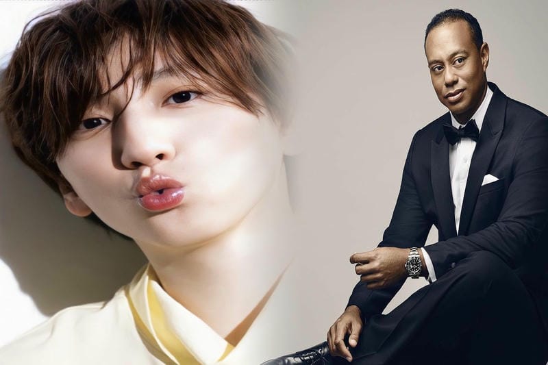 ロレックスのダイヤルとは何ですか？