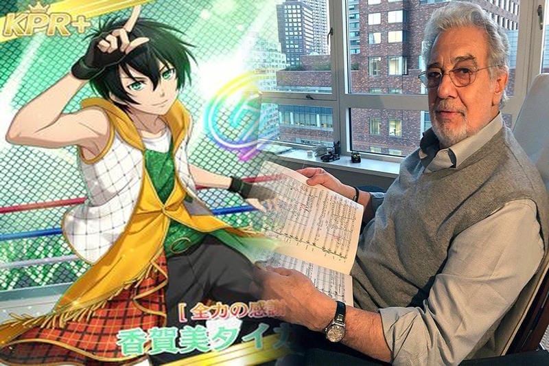心斎橋ロレックス正規店