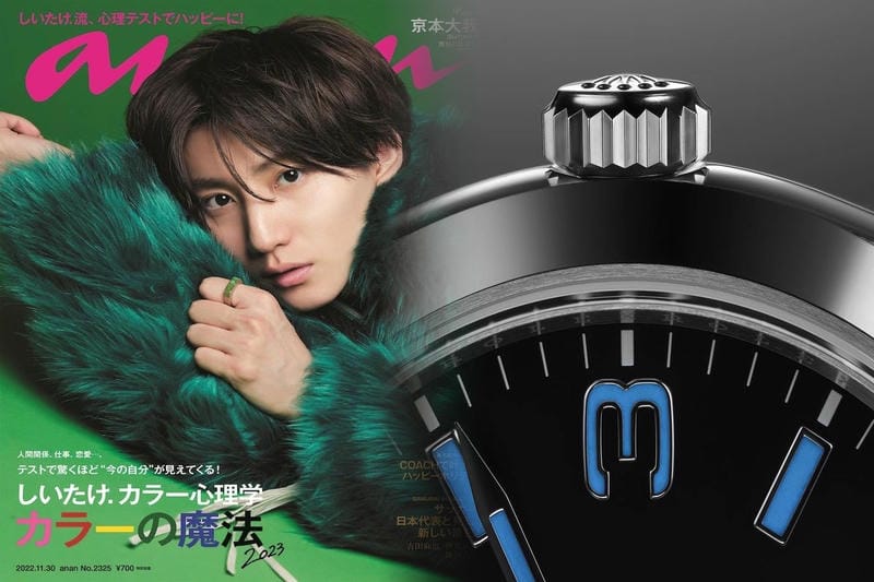 ロレックス大阪安い