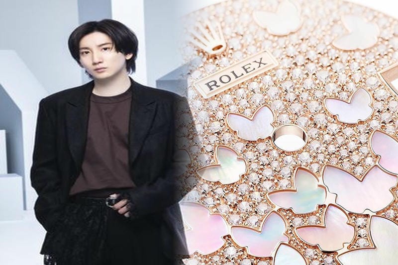 ロレックスサブマリーナデイト価格