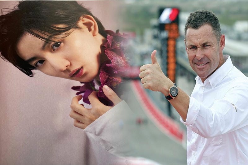 ロレックスの5年保証の内容は何ですか？