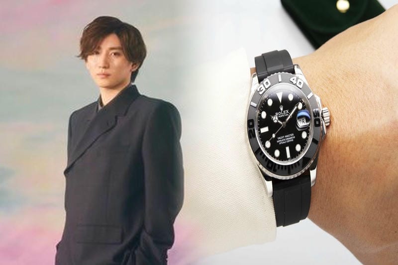 ロレックスレキシア予約名古屋