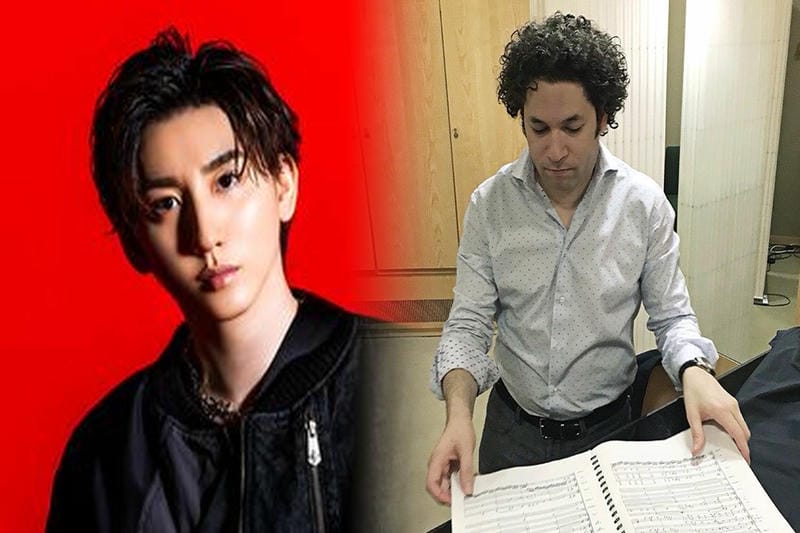 ロレックスエアキング5500