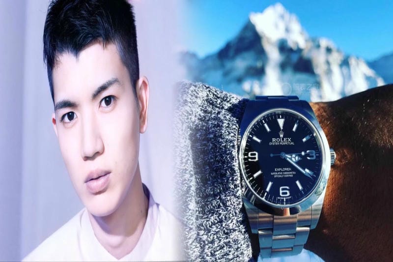 2025ロレックス新作発表いつ？