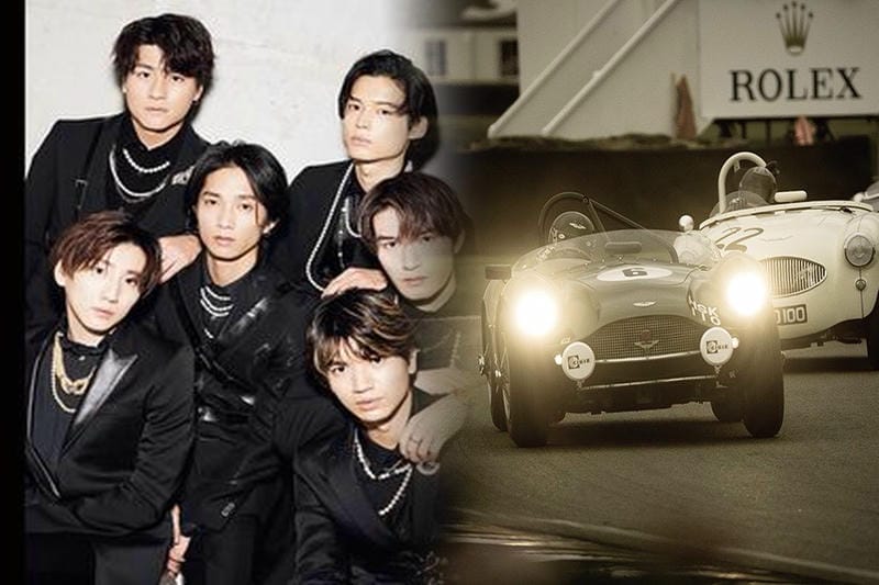 ロレックスオイスターパーペチュアル36mm