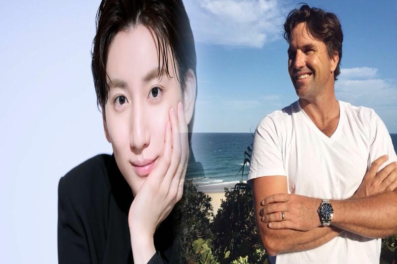 もし偽物のロレックスを売ったらどうなる？