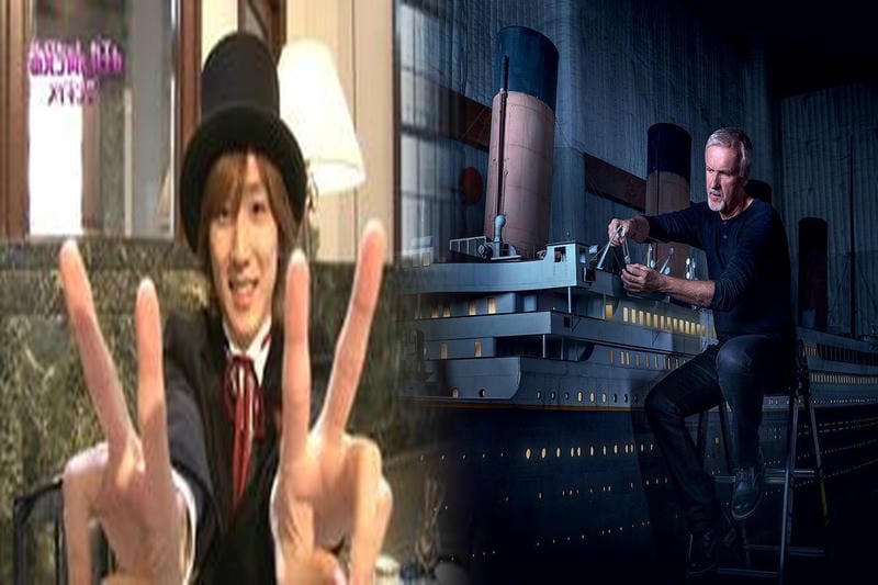 ロレックス30万新品