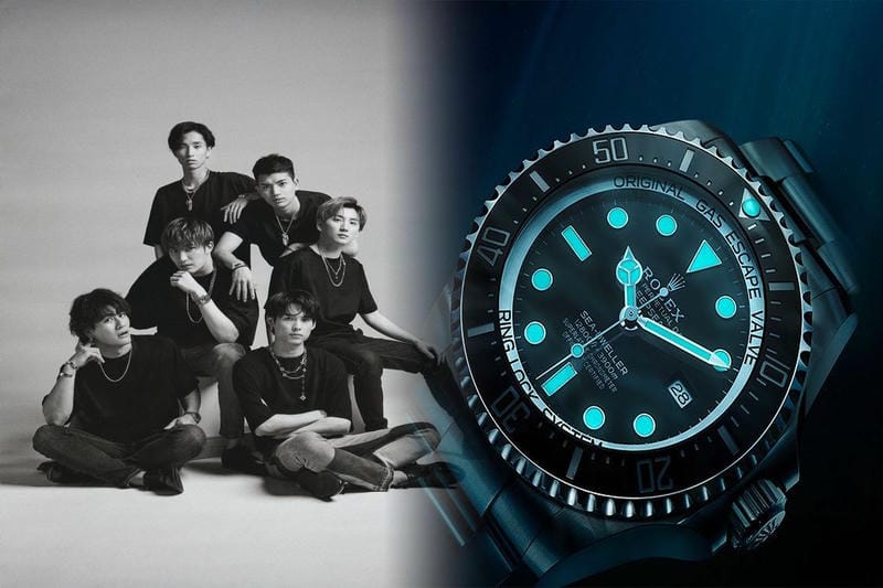 ロレックスセミコンダクターの株価は？