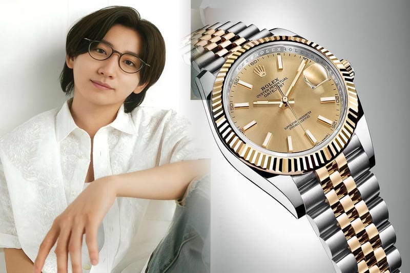 ロレックスのデイトナは定価で買えない？