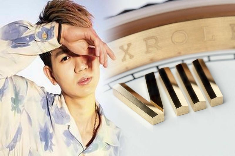 ロレックスを買うときは予約が必要ですか？