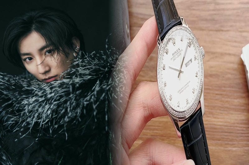 ロレックス179171の定価はいくらですか？